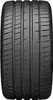 Goodyear Eagle F1 Supersport 255/35R20 97Y Mfs Xl Podgląd zdjęcia produktu 2