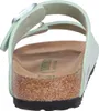 Birkenstock Arizona SYN 1024092 (42/soft matcha VEG) Produktbild-Vorschau 7