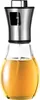 Dávkovač oleja s rozprašovačom 200 ml Náhľad obrázku produktu 11