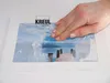 KREUL Foto Transfer POTCH, Set Anteprima dell’immagine prodotto 8