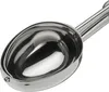 Silit Eisportionierer, oval 3201003830 4004633237709 Produktbild-Vorschau 3