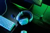 Razer BlackShark V2 Pro 2023 White Produktbild-Vorschau 3