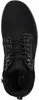 Josef Seibel MARLEY 53 Herren Stiefeletten - Produktbild-Vorschau 17