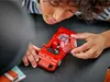 Lego speed champions 76934 supercar ferrari f40 Voir les images du produit 12