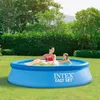 INTEX 28108GN - Easy Set Pool (244x61cm) mit Pumpe Produktbild-Vorschau 2