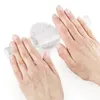 STAEDTLER® 8010-003 Modelleerpasta Fimo, effect wit, Productafbeelding-voorbeeld 9