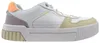 boty Skechers 185092WMLT Náhled obrázku produktu 12