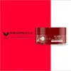Taft Styling Gel Wax Glanz 75ml Produktbild-Vorschau 3