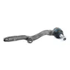 Meyle Spurstangenkopf  316 020 4603 Produktbild-Vorschau 5