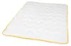 Traumschloss Baby Duobett Kinder Bettdecke warm 100 x 135 Produktbild-Vorschau 1