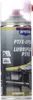 A spray can of lubricant. Podgląd zdjęcia produktu