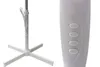 Ventilatore domestico Aga 40 cm Bianco Anteprima dell’immagine prodotto 10