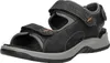 Schuhe Rieker Rauch Bendigo Scuba 2695100 Produktbild-Vorschau 41
