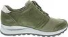 Waldläufer Komfort Schnürschuhe Hiroko-Sof Damen Produktbild-Vorschau 35