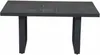 SIENA GARDEN Solea LoungeTisch anthrazit L91051 Produktbild-Vorschau 2