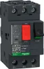 Schneider Electric TeSys GV2 Stromunterbrecher 3 Produktbild-Vorschau 2