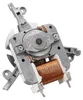 Bosch Siemens Constructa 641854 Heißluftventilator Produktbild-Vorschau 6