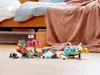 LEGO® Friends 41378 Rettungs-U-Boot für Delfine Bausatz Voir les images du produit 7
