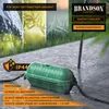 Brandson Kabelbox, Kabelmanagement Box, Kabel Schutzbox für Produktbild-Vorschau 5