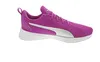 Puma Flyer Runner Femme Wns 1955170005 (4.5/deep Produktbild-Vorschau 11