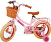 VOLARE Kinderfahrrad  Excellent, 14  Zoll, rosa Produktbild-Vorschau 17