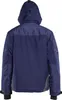 Blakläder Winterjacke 4881 1987 in div. Farben, Produktbild-Vorschau 4