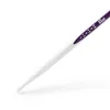 Prym HN Rundstricknadeln Ergonomics 60 cm 4,00 mm Produktbild-Vorschau 3