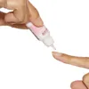 Colle pour ongles et faux ongles KISS Maximum Speed Nail Voir les images du produit 6