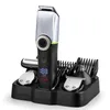 CkeyiN Haarschneidemaschine Profi,4-in-1 Haarschneider Produktbild-Vorschau 21
