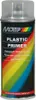 MoTip Kunststoff-Haftvermittler, transparent, 400 ml Produktbild-Vorschau 4