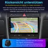 9''WIFI BT GPS SWC für Audi A6 S6 Avant DAB autoradio Produktbild-Vorschau 4