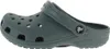 Crocs Classic Holzschuhe Blau EU 36-37 Mann Blau EU 36-37 Produktbild-Vorschau 15