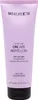 Selective Professional On Care No Yellow Balm 250ml - Produktbild-Vorschau 1