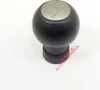 Pomello del cambio + cuffia del cambio + adattatore Per Anteprima dell’immagine prodotto 4