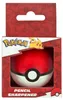 Puntenslijper Pokemon Voir les images du produit 2