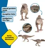 Carcharodontosauro Anteprima dell’immagine prodotto 17
