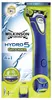 Wilkinson Sword - Hydro 5 Groomer - Battery shaver + 1 Anteprima dell’immagine prodotto 2