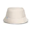 Squishmallows Hut - Mix beige Produktbild-Vorschau 2