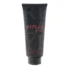 Replay For Him Shower Gel 400ml Produktbild-Vorschau 1
