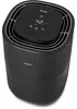 Beurer LB 200 Humidificateur d'air Voir les images du produit 3