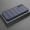 Handy Hülle für Samsung Galaxy A14 5G Grip Case Cover Produktbild-Vorschau 9
