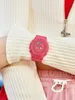 Orologio, G-Shock, Quarzo, Rosa Anteprima dell’immagine prodotto 10