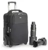 Valigia THINK TANK AIRPORT INTERNATIONAL V3 Anteprima dell’immagine prodotto 6