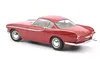 Norev 188700 Volvo P1800 1961 rot 1:18 Produktbild-Vorschau 13