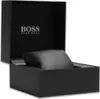 Hugo Boss Rafale Herrenuhr aus Edelstahl Model HB1513389 Produktbild-Vorschau 7