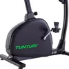Cyclette Tunturi Signature E40 - Fitness bike con 25 Anteprima dell’immagine prodotto 12
