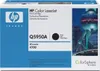 HP 643A oryginalny wkład z czarnym tonerem LaserJet, 11000 Podgląd zdjęcia produktu 17