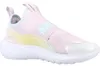 NIKE FLEX RUNNER 4 LILS PS Rosa Produktbild-Vorschau 5