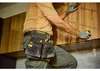 STANLEY: Portaherramientas de cuero de alta calidad, con 4 Vista previa de la imagen del producto 9