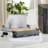 Brother TN-2320 toner nero Anteprima dell’immagine prodotto 15